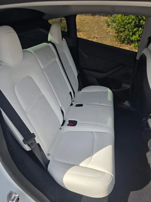 Suv in Costa Mesa, CA, United States 5 - 19156534