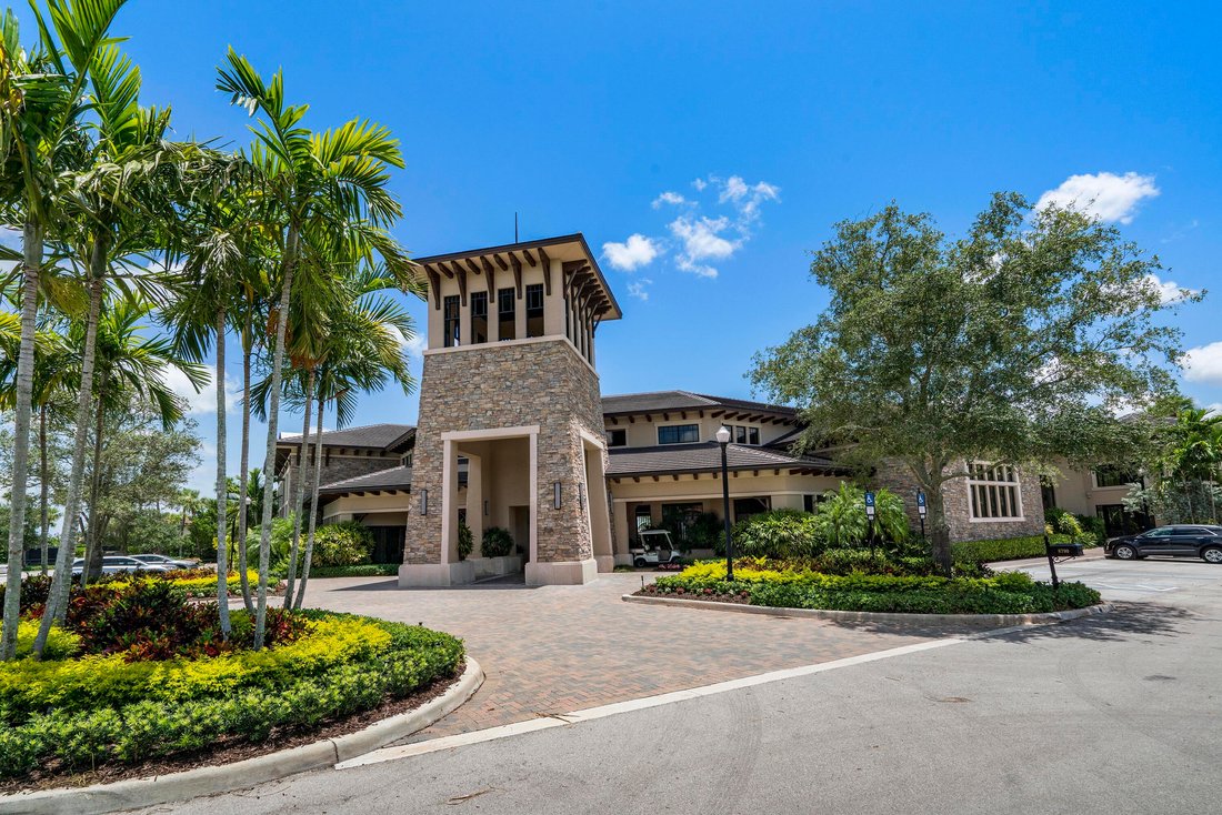 Casa a Parkland, Florida, Stati Uniti 4 - 19154113