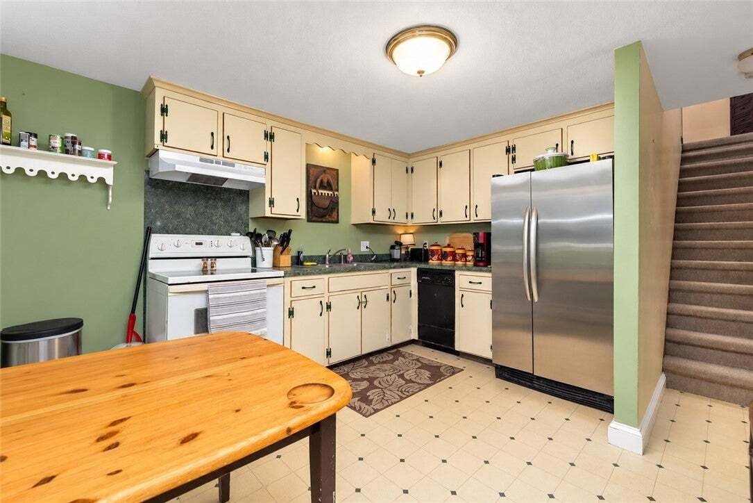 Altro a North Kingstown, Rhode Island, Stati Uniti 2 - 19154774