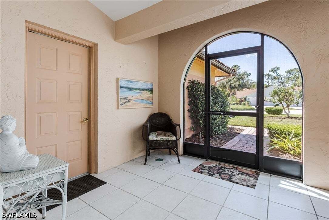 Casa en Naples, Florida, Estados Unidos 2 - 19152166