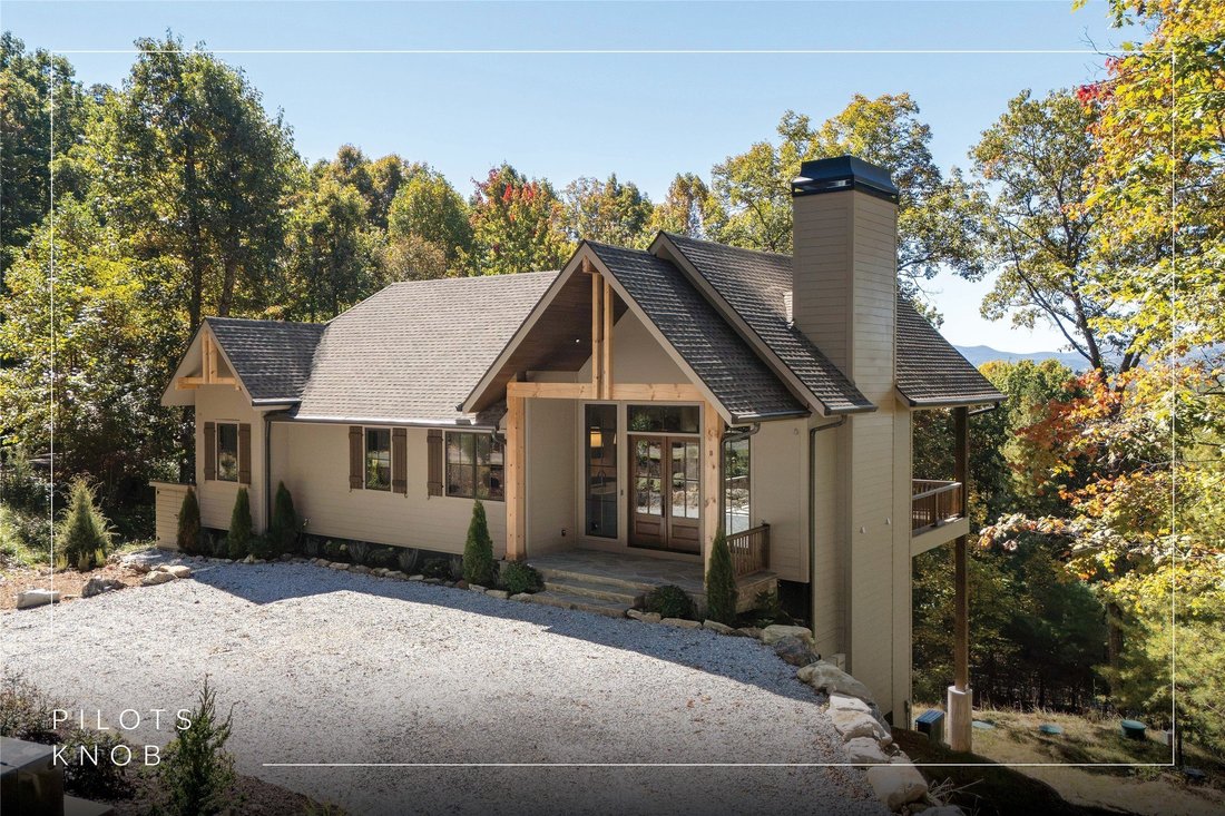 House in Glenville, North Carolina, United States 2 - 19157389
