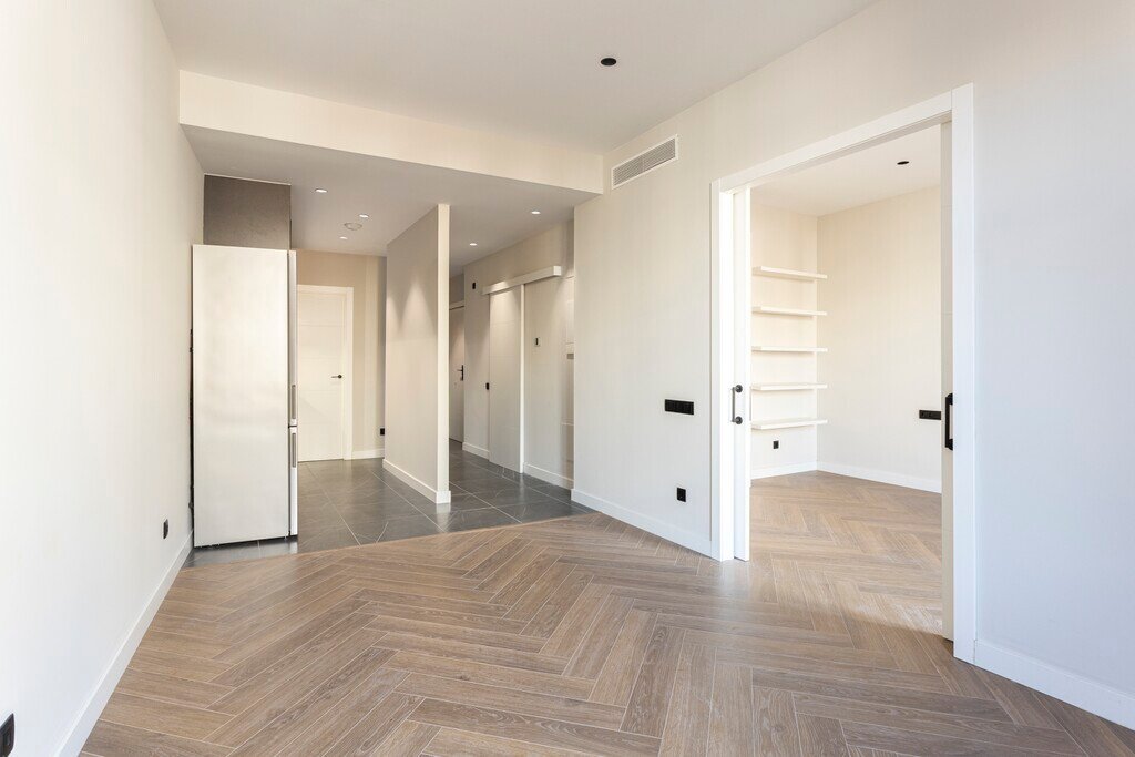 Apartamento en Eixample, Barcelona, España 4 - 19156054