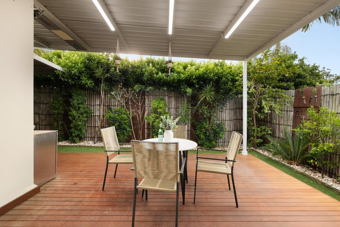 Casa a Strathfield, Nuovo Galles del Sud, Australia 5 - 19157604