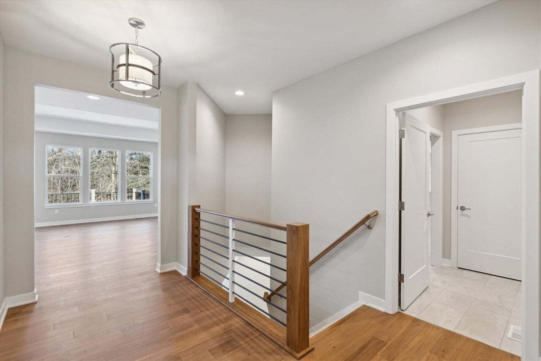 Condominio a Kalamazoo, Michigan, Stati Uniti 3 - 19155606
