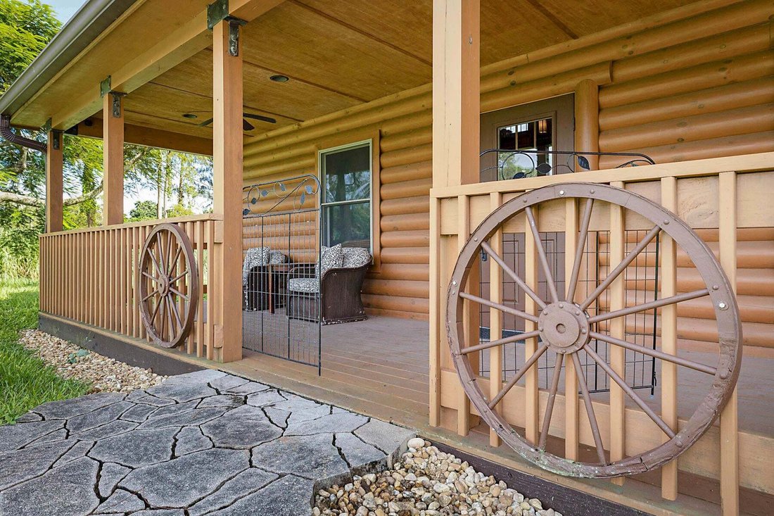 House in Loxahatchee, Florida, United States 3 - 19155237