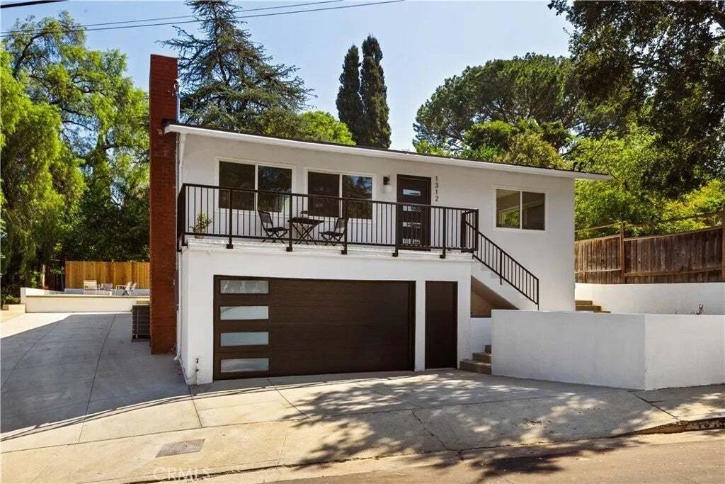 House in Los Angeles, California, United States 1 - 19155360