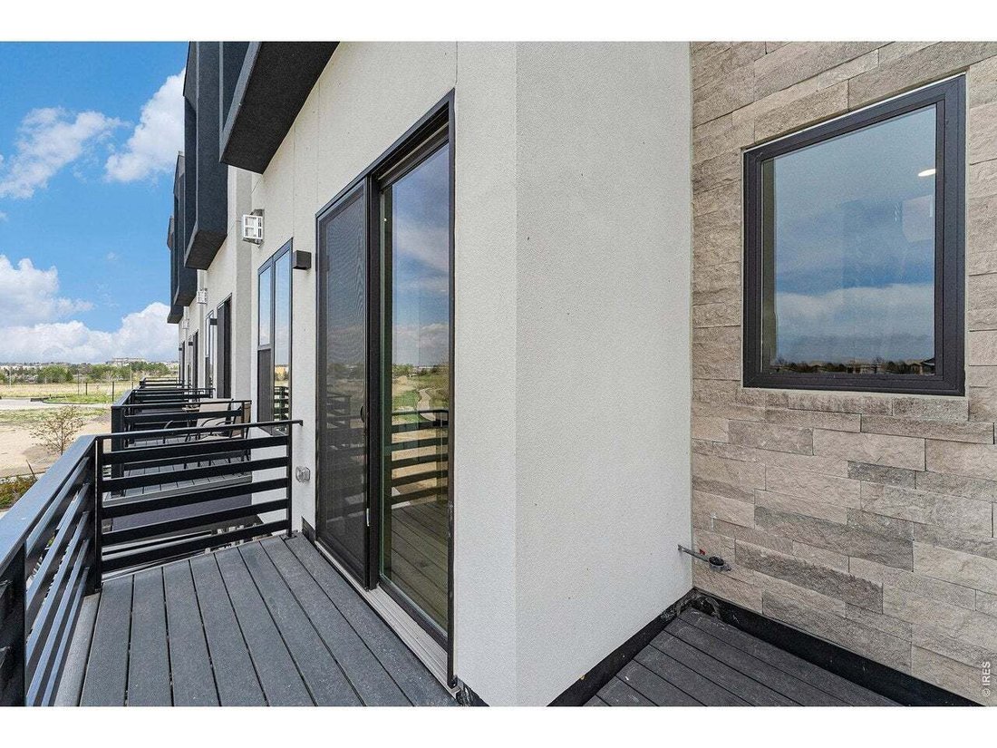 Residenza a Westminster, Colorado, Stati Uniti 3 - 19155054