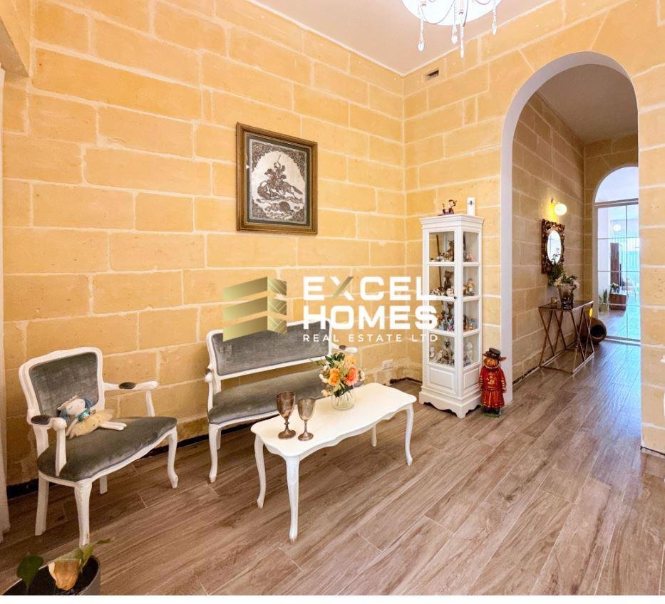 Stadthaus in Żurrieq, Malta 3 - 19156228