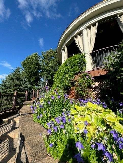 House in Mars, Pennsylvania, United States 5 - 19152328