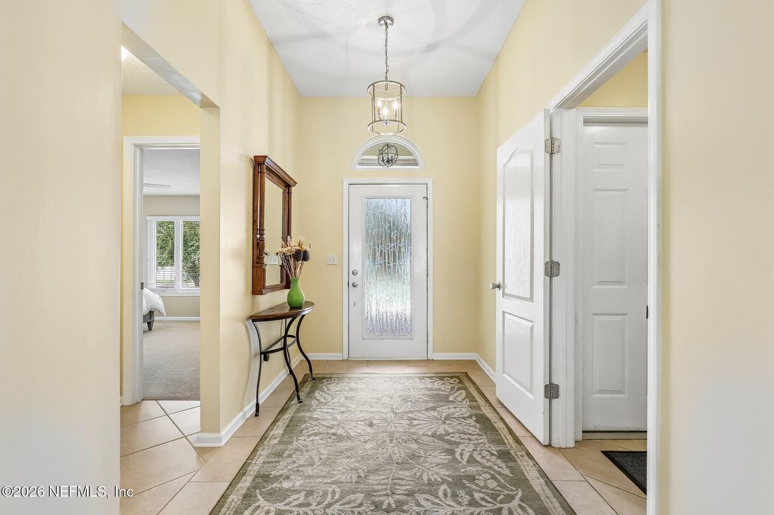 House in Ponte Vedra Beach, Florida, United States 5 - 19154512