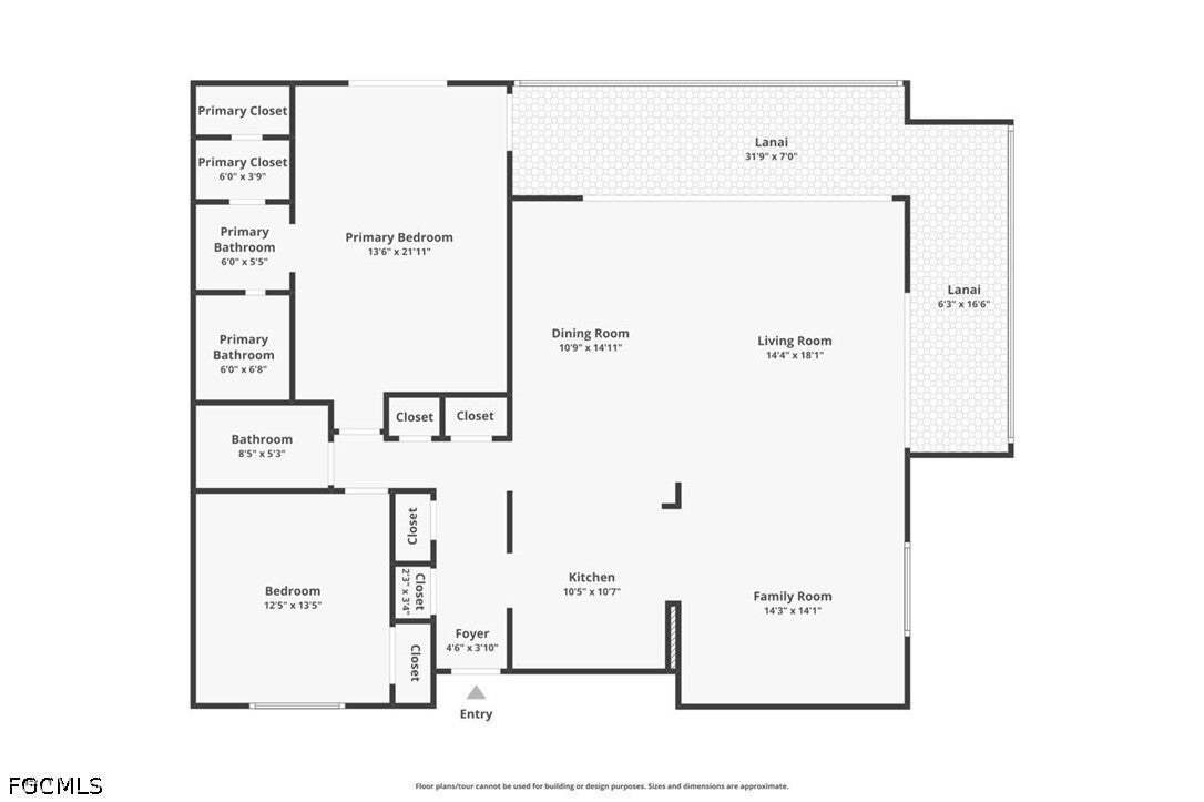 Condominio en Sanibel, Florida, Estados Unidos 5 - 19154722