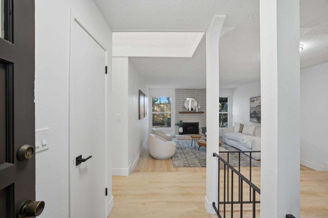 House in Sunnyvale, California, United States 4 - 19155158