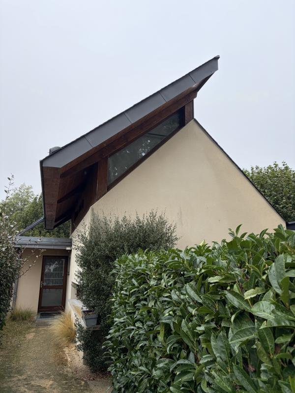 Maison à Guérande, Pays de la Loire, France 5 - 19156331
