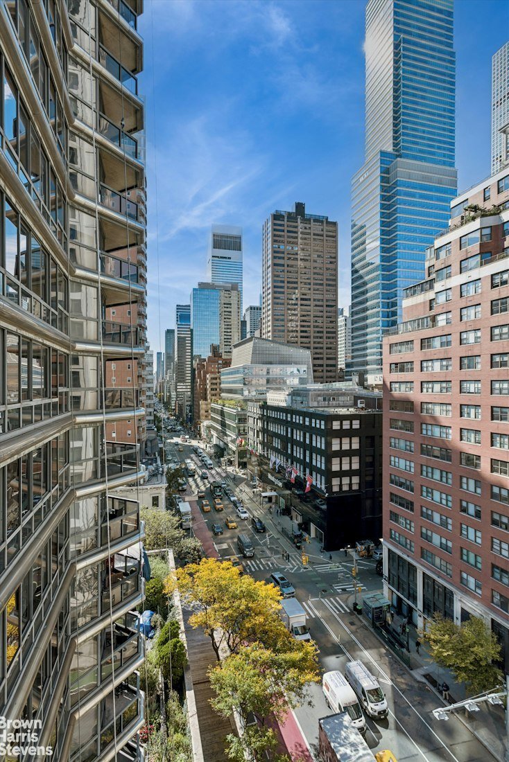 Eigentumswohnung in New York City, New York, Vereinigte Staaten 5 - 19152979