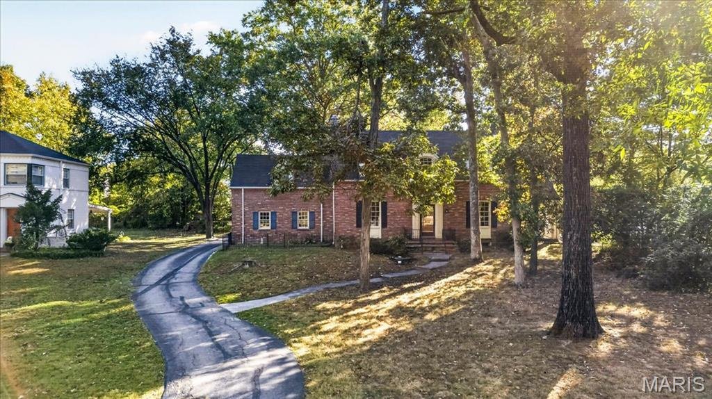 House in Kirkwood, Missouri, United States 2 - 19152308