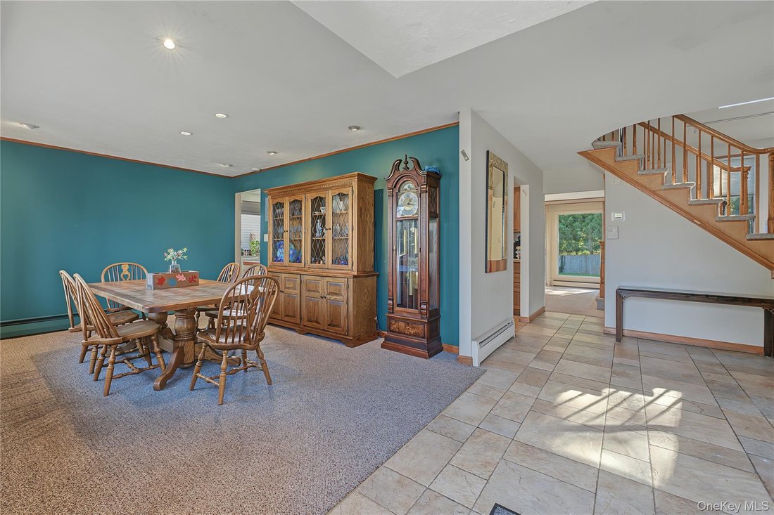 Casa a Commack, New York, Stati Uniti 4 - 19156122