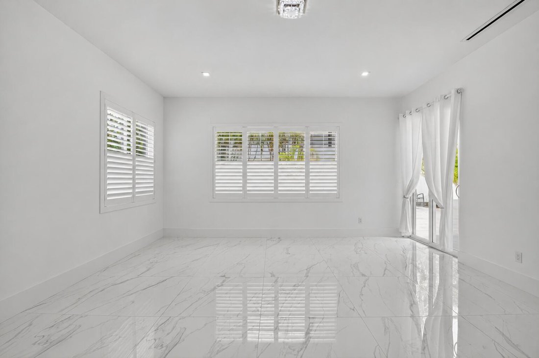 House in Boca Raton, Florida, United States 4 - 19156586