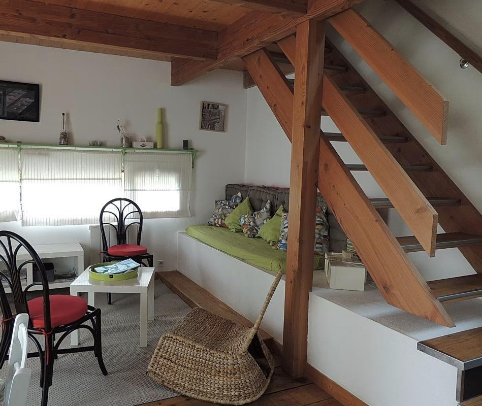 Maison à Guérande, Pays de la Loire, France 2 - 19156331