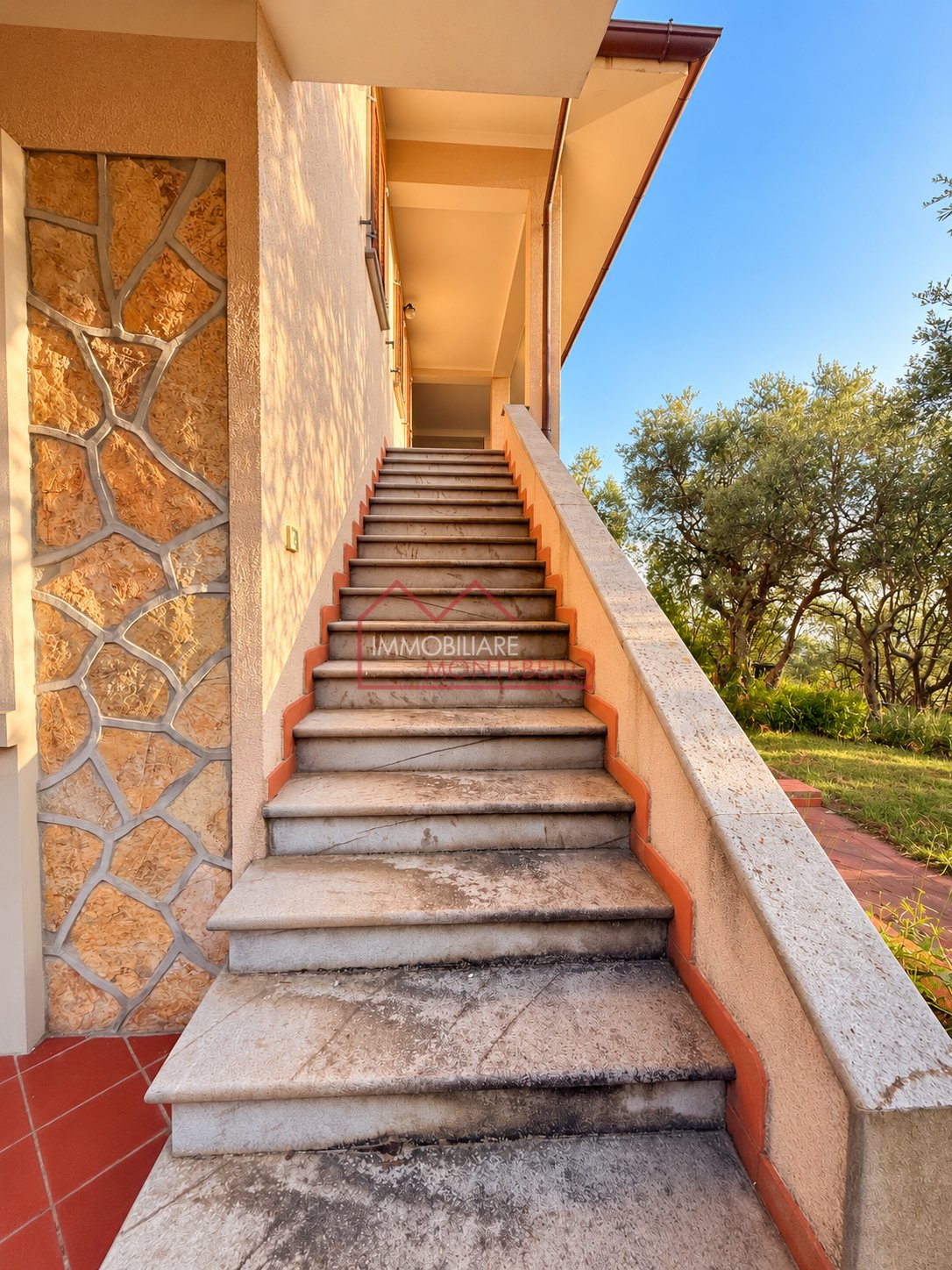 House in Camaiore, Tuscany, Italy 4 - 19147599