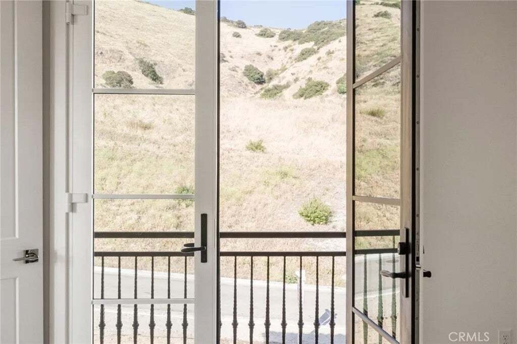 Haus in San Dimas, Kalifornien, Vereinigte Staaten 5 - 17852129