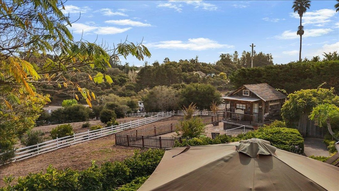 Casa en Salinas, California, Estados Unidos 5 - 19155172