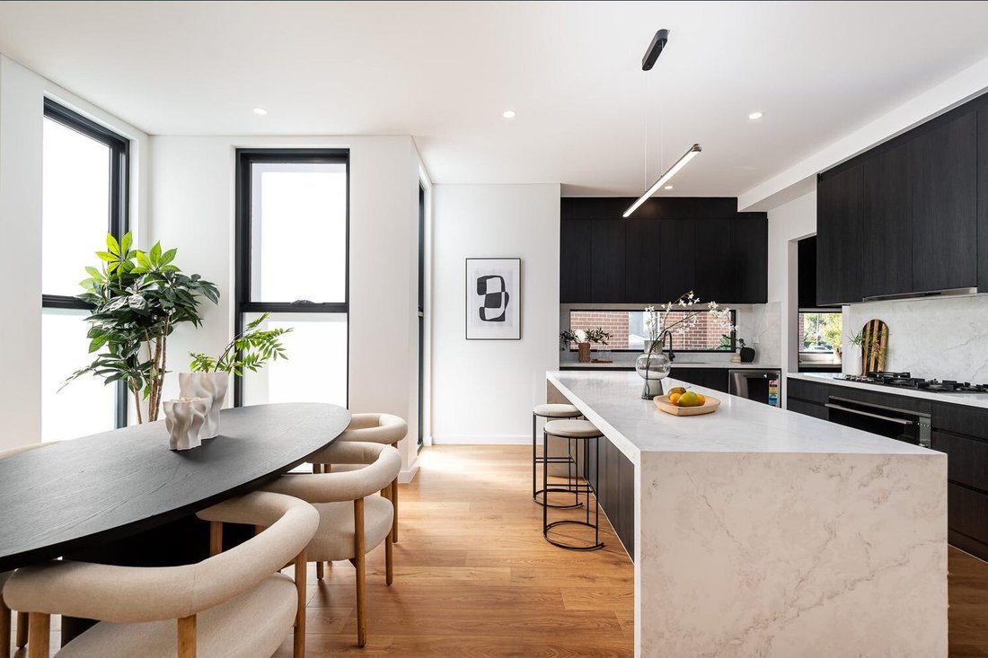 Haus in Maroubra, New South Wales, Australien 5 - 19157626