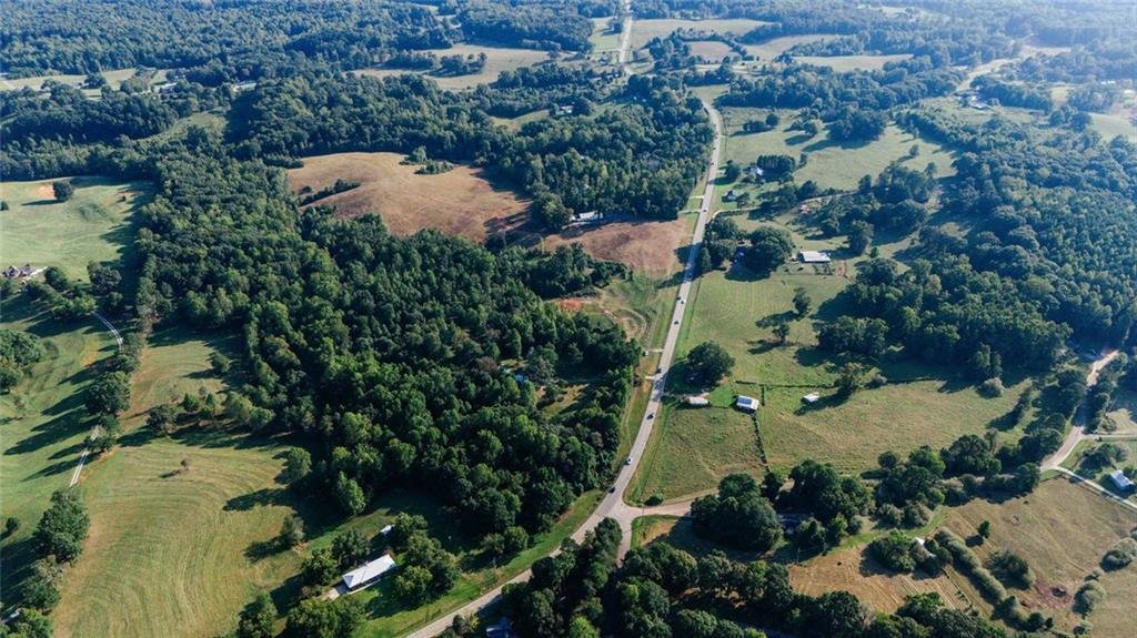 Land in Gainesville, Georgia, Vereinigte Staaten 5 - 19153723