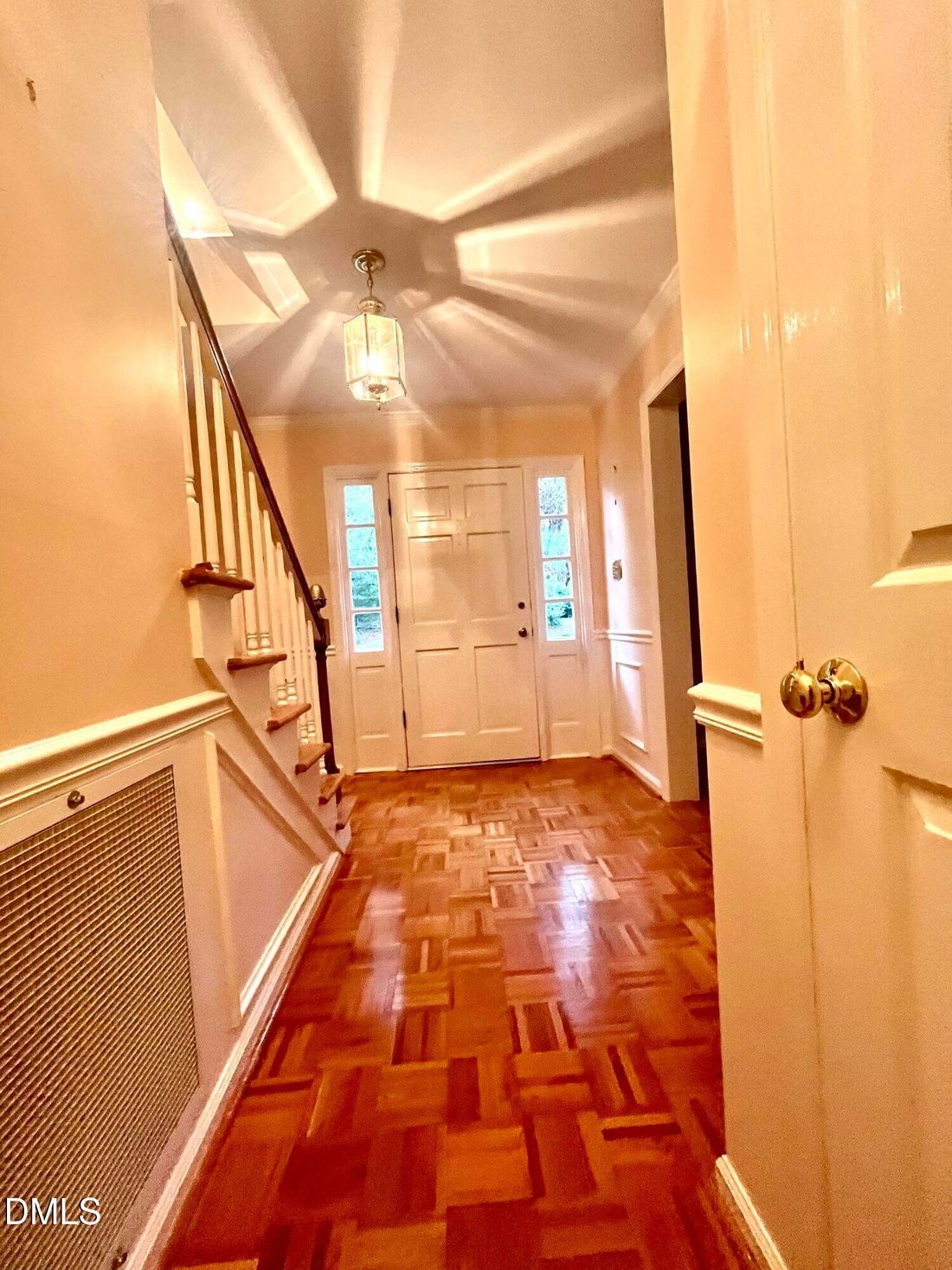 House in Chapel Hill, North Carolina, United States 5 - 19155220