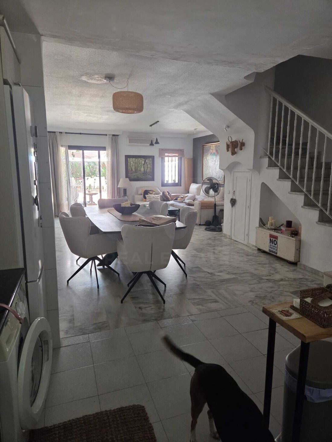 House in Bel-Air, Estepona, Andalusia 3 - 19156379