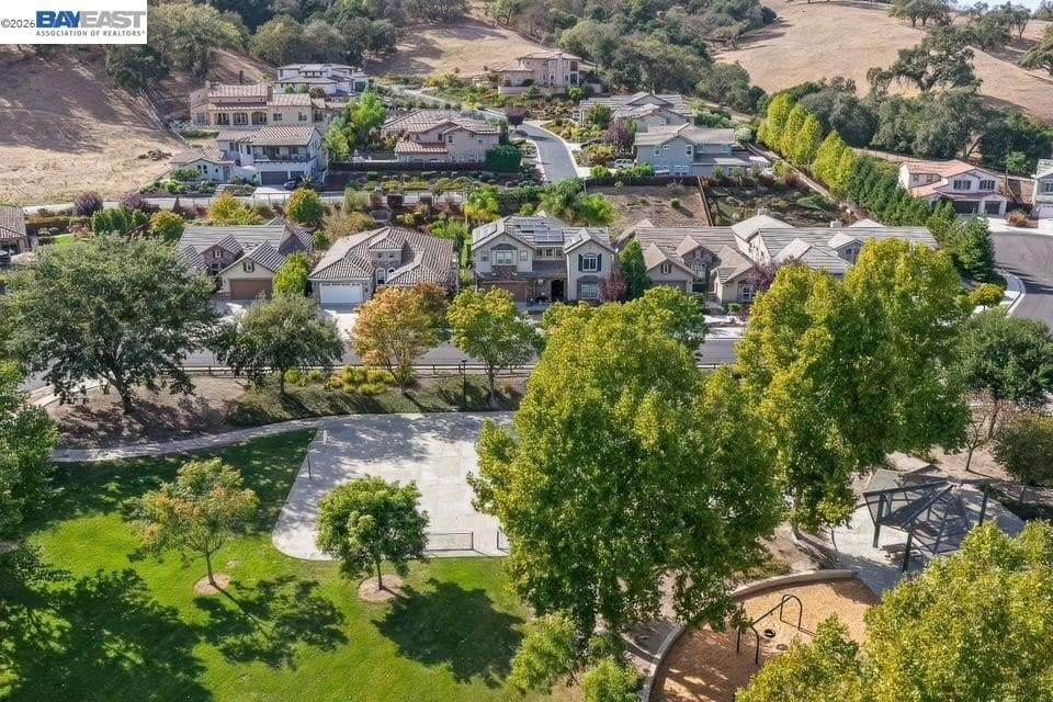 Casa en Gilroy, California, Estados Unidos 4 - 19157381