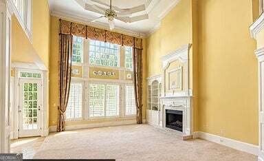 Casa a Grayson, Georgia, Stati Uniti 5 - 19155732