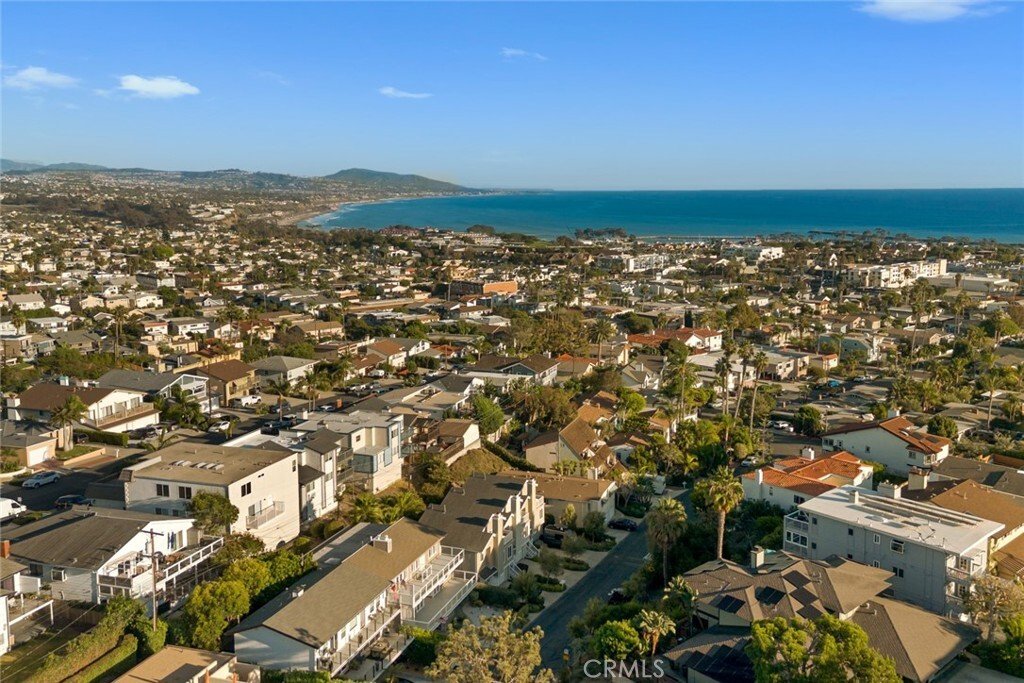 Haus in Dana Point, Kalifornien, Vereinigte Staaten 1 - 19156185