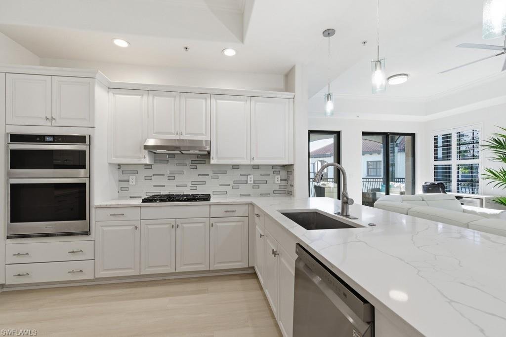 Condo in Miromar Lakes, Florida, United States 4 - 19156095