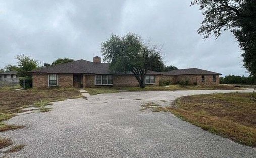 House in Copperas Cove, Texas, United States 1