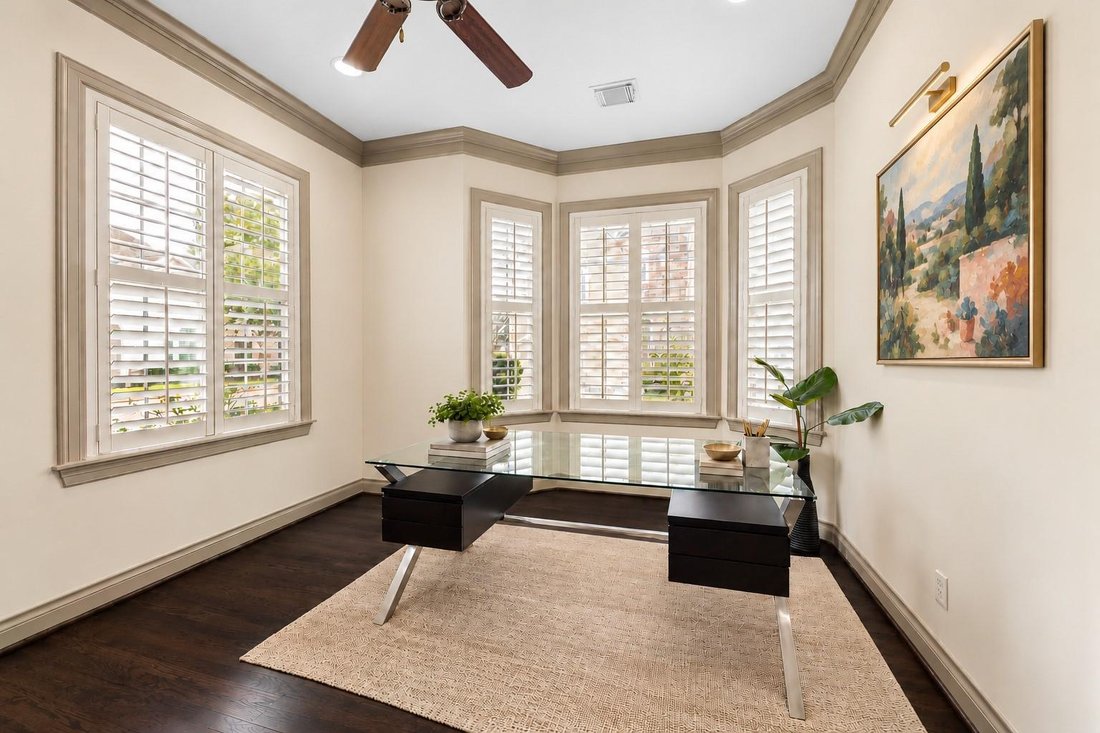 Casa a Houston, Texas, Stati Uniti 5 - 19155846