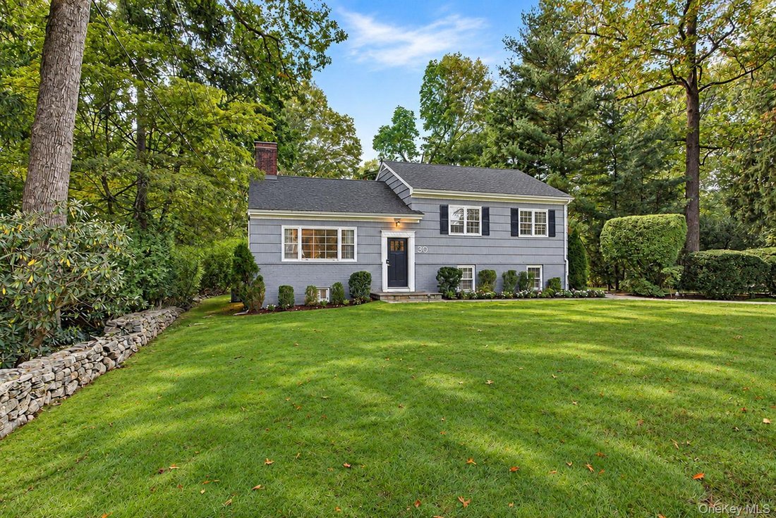 House in Port Chester, New York, United States 2 - 19154998