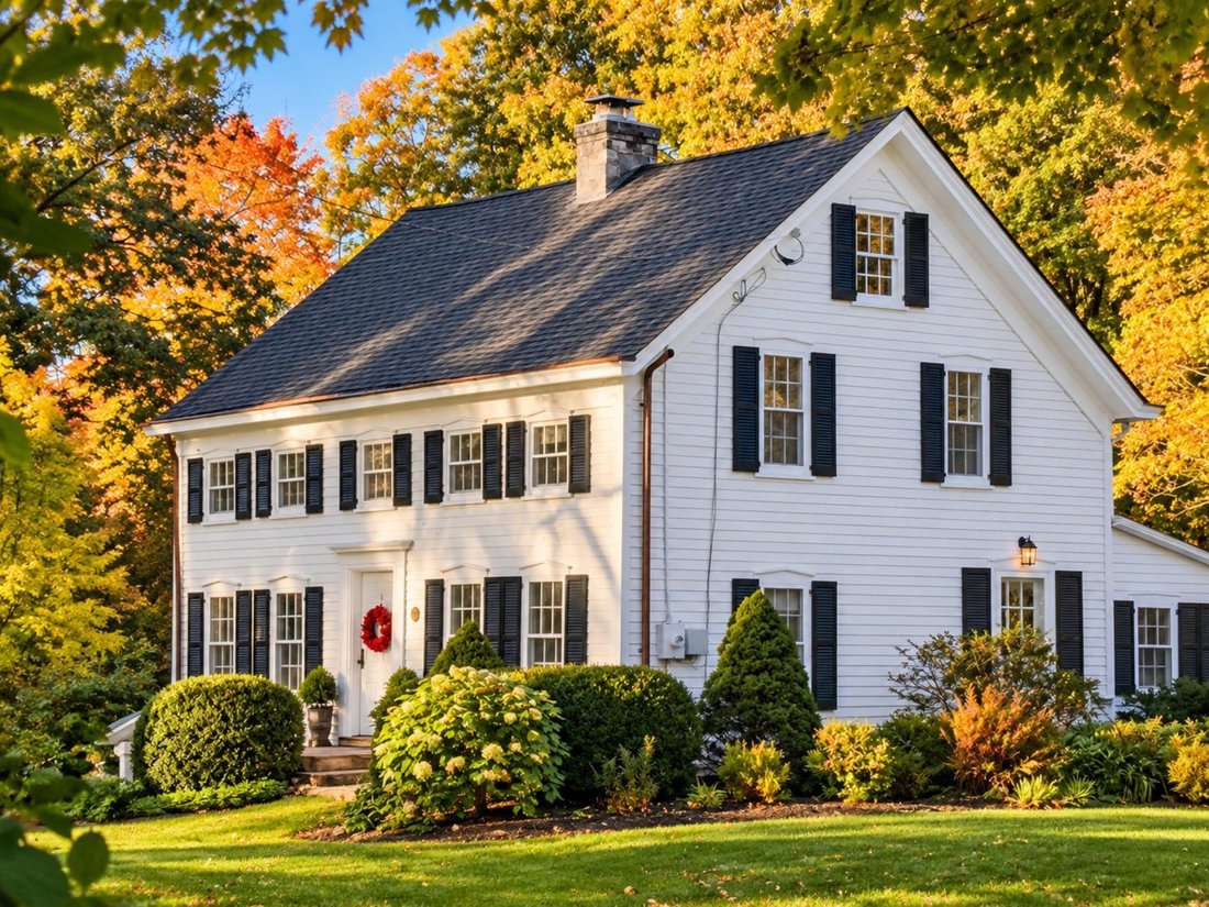 Casa a Mahopac, New York, Stati Uniti 1 - 19153695
