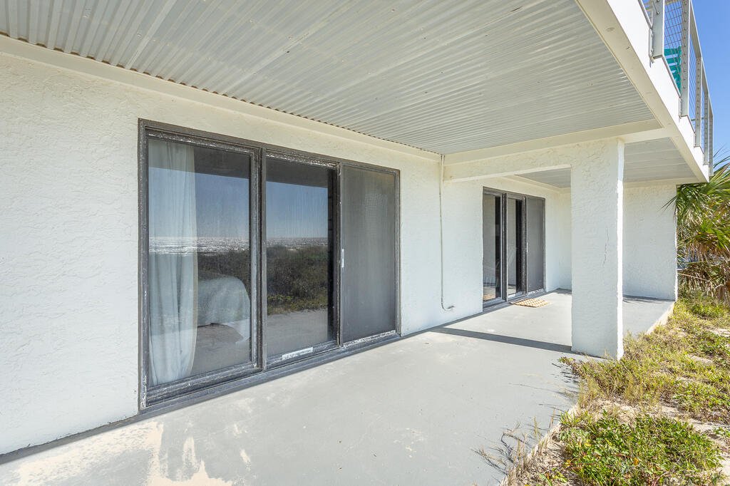 Condominio en St. George Island, Florida, Estados Unidos 5 - 19154046