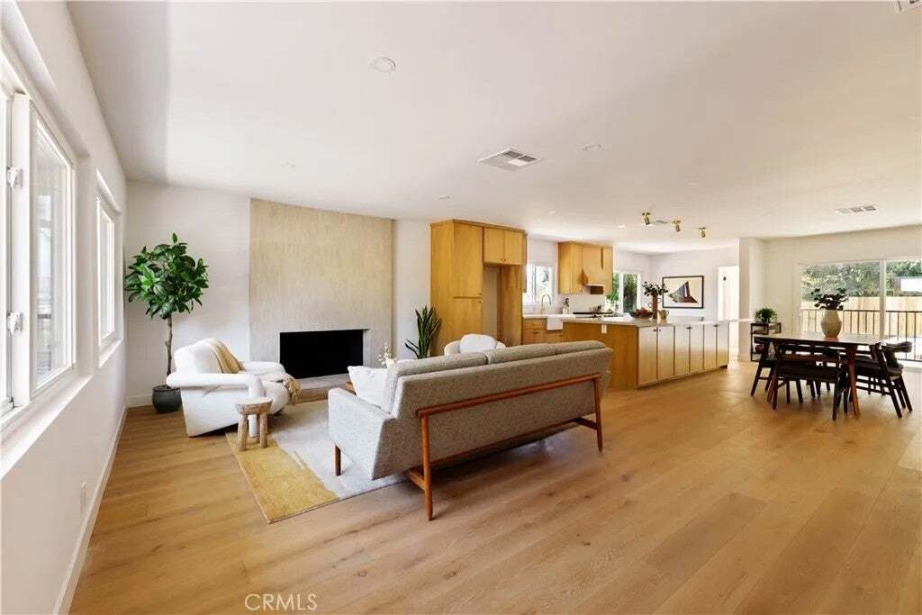 House in Los Angeles, California, United States 4 - 19155360