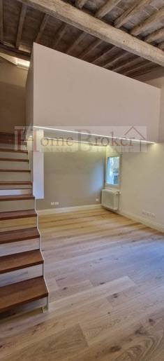 Wohnung in Centro, Florenz, Toskana 5 - 19154768