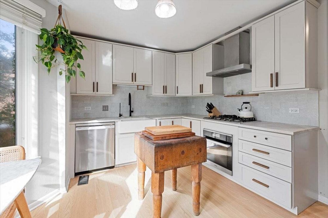 Condo in Chicago, Illinois, United States 4 - 19155571