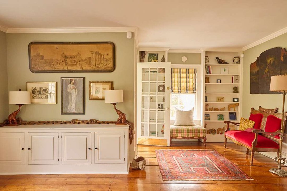 Casa a Mahopac, New York, Stati Uniti 4 - 19153695