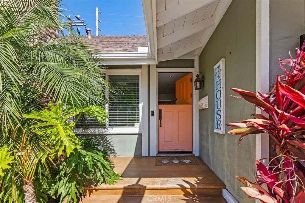 House in Huntington Beach, California, United States 5 - 19155406