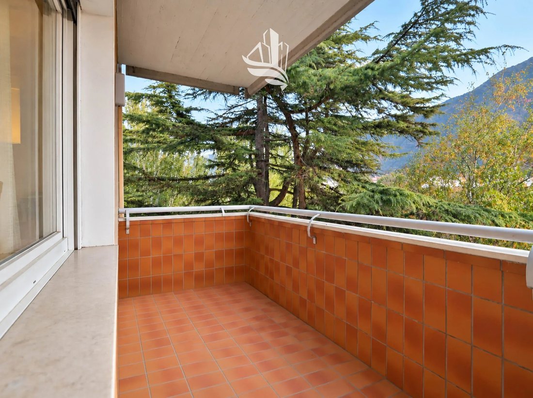 Apartment in Don Bosco, Bolzano / Bozen, Trentino – Alto Adige/Südtirol 5 - 19153354