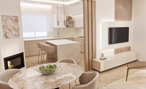 Apartamento en Centro Storico, Monza, Lombardía 1
