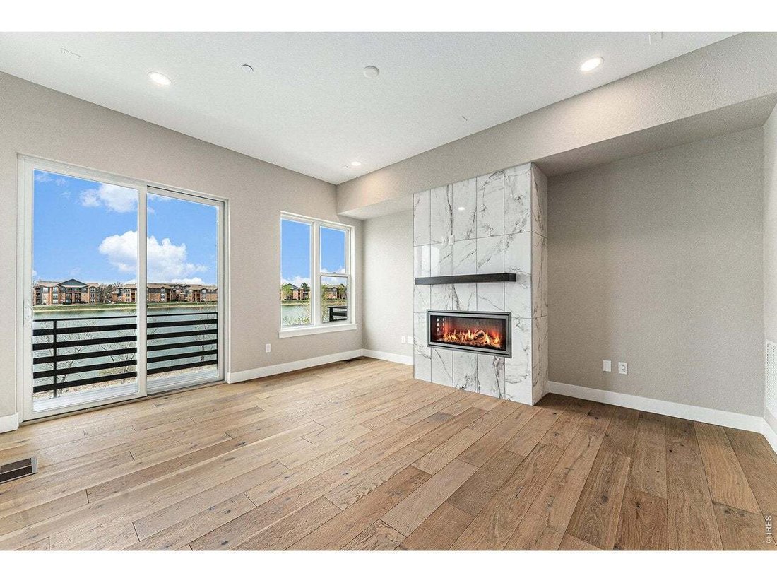 Residenza a Westminster, Colorado, Stati Uniti 5 - 19155054