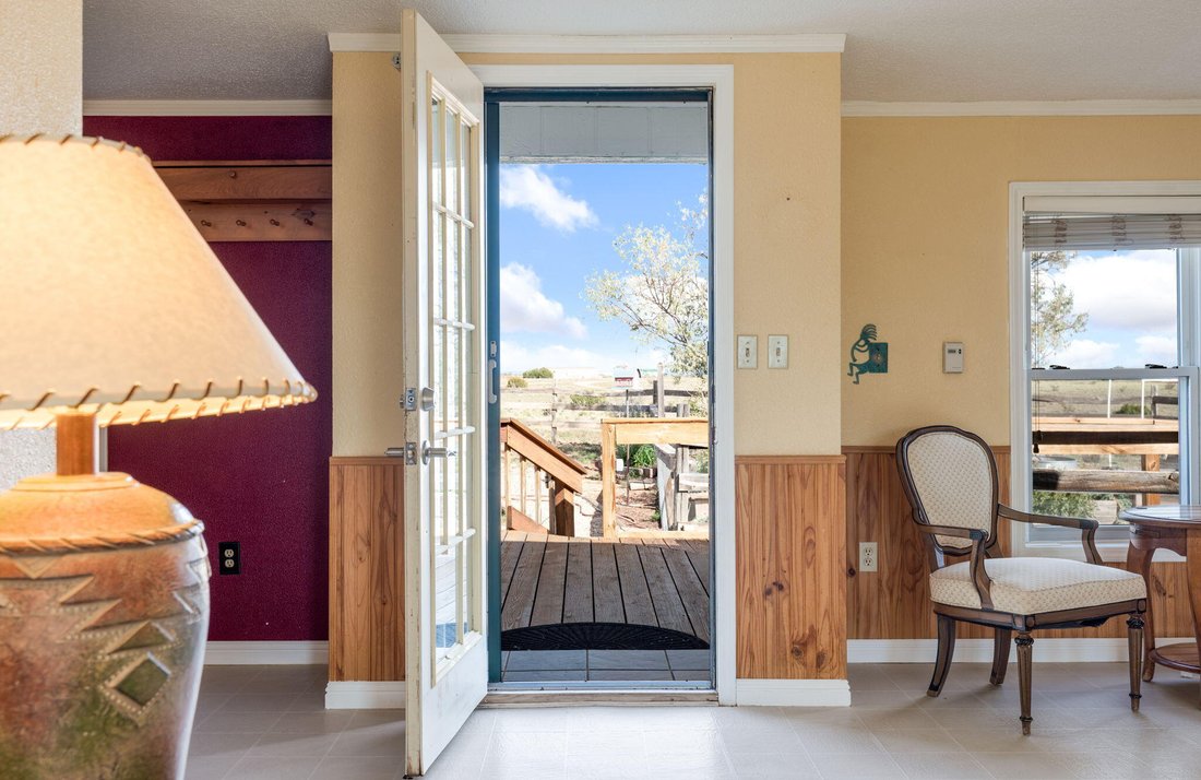 Altro a Edgewood, Nuovo Messico, Stati Uniti 5 - 19154617