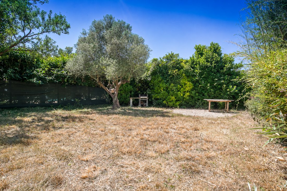 House in Granettes-Jauberte-Sainte Anne, Aix-en-Provence, France 5 - 19153071