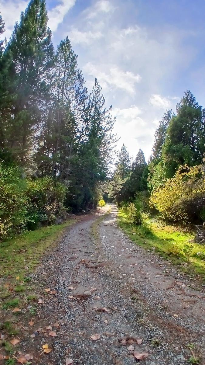 Land in San Carlos de Bariloche, Río Negro, Argentina 4 - 19155923