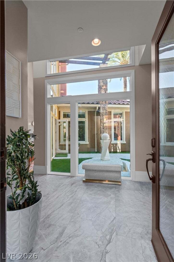 Stadthaus in Henderson, Nevada, Vereinigte Staaten 5 - 19154670